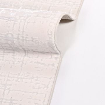 Crea Halı Safir Özel Ebat 17309K