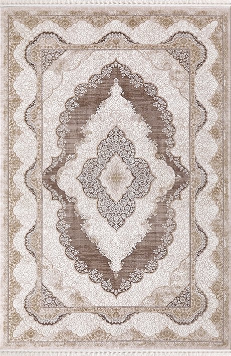 Efsane Halı Esmira 31893_080 100X200