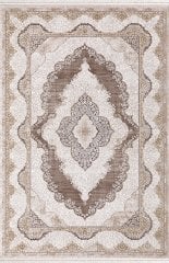 Efsane Halı Esmira 31893_080 100X200