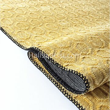 Crea Halı West A0039