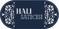 Efsane Halı Esmira 31893_080 100X200