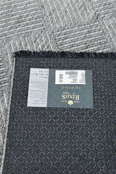 Rixos Home Halı Torino TN06 100X200