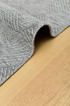 Rixos Home Halı Torino TN06 100X200