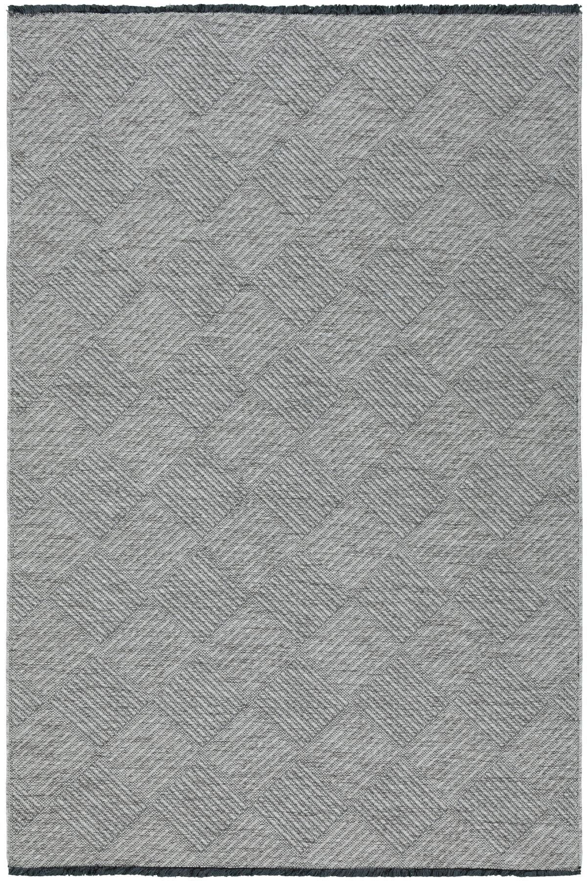 Rixos Home Halı Torino TN06 100X200