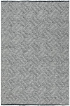 Rixos Home Halı Torino TN06 100X200