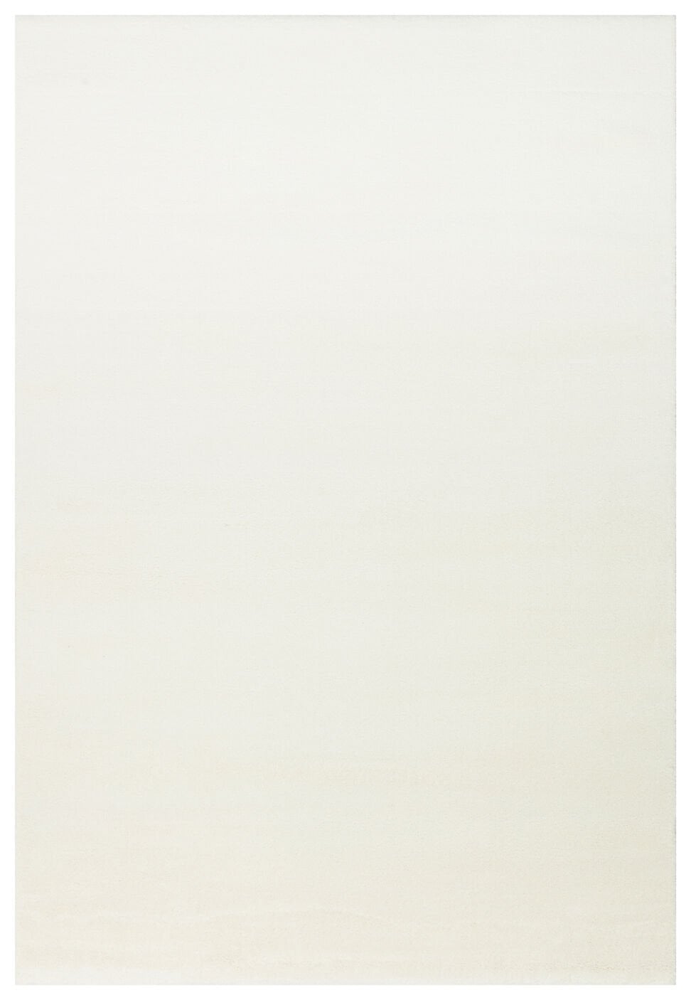 Eko Halı Zen 01 White