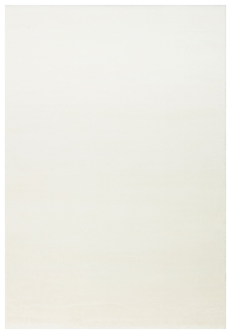 Eko Halı Zen 01 White