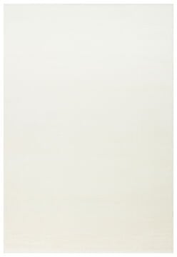 Eko Halı Zen 01 White