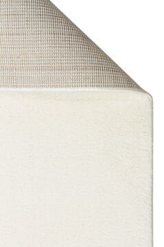 Eko Halı Zen 01 White