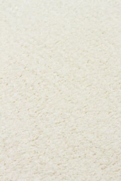 Eko Halı Zen 01 White