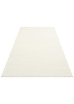 Eko Halı Zen 01 White