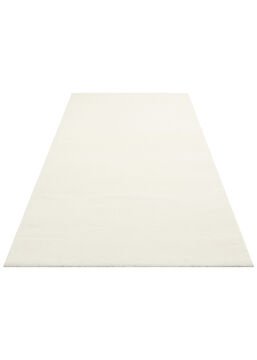 Eko Halı Zen 01 White