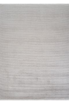 Apex Halı Truva Akrilik Halı Koleksiyonu 6612 Gri