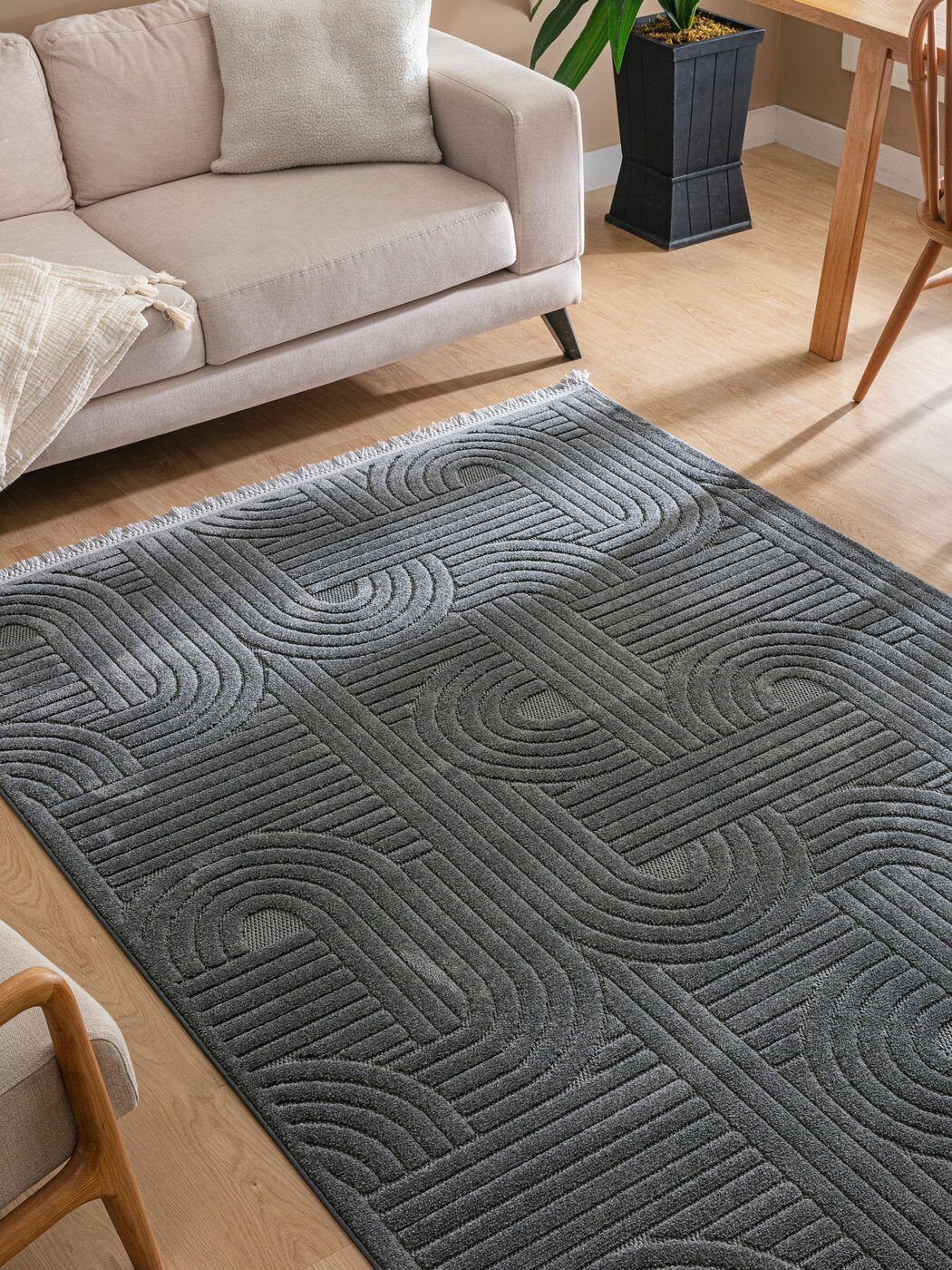 Instagram Casablanca Halı CB04