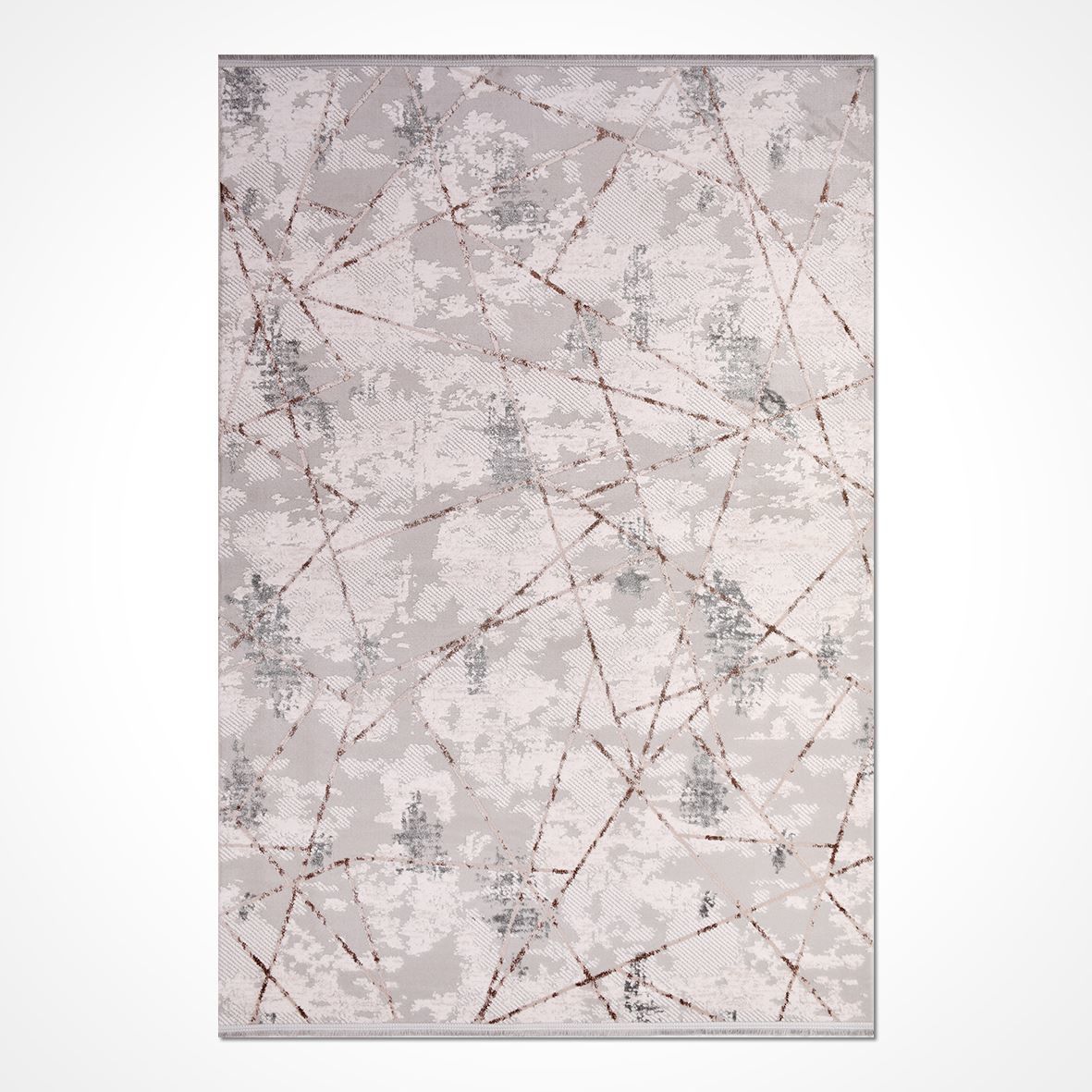 Crea Halı Filika 11254