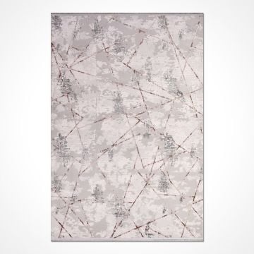 Crea Halı Filika 11254