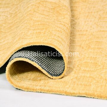 Crea Halı West A0039 100 cm