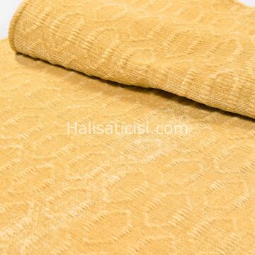 Crea Halı West A0039 100 cm