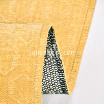 Crea Halı West A0039 100 cm
