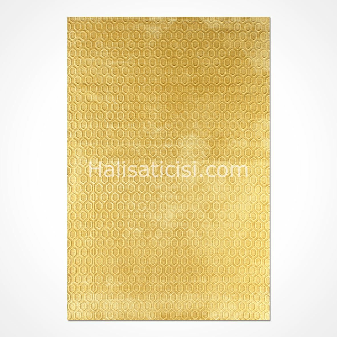 Crea Halı West A0039 100 cm