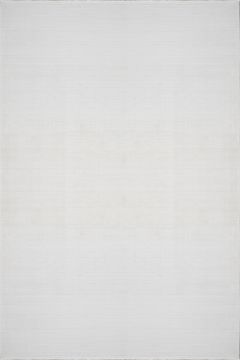 Sanat Halı Gravita 3872