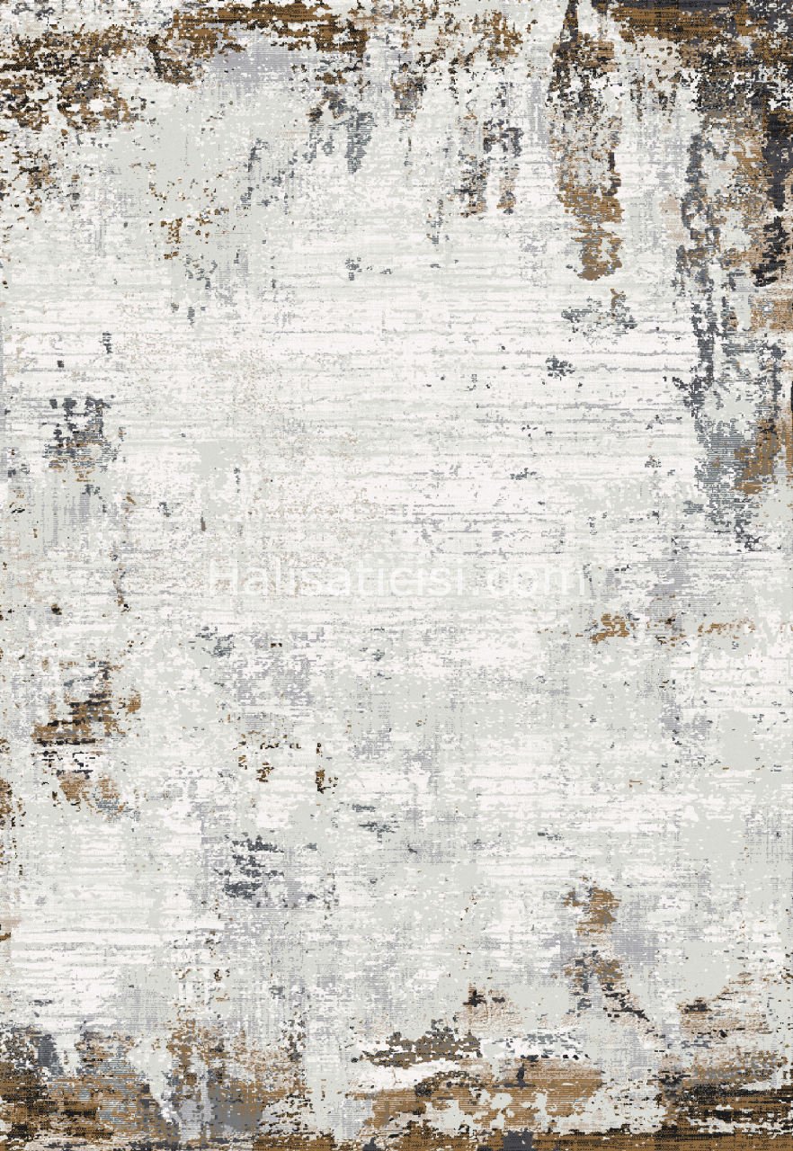 Tuğra Halı Barcelona 13807