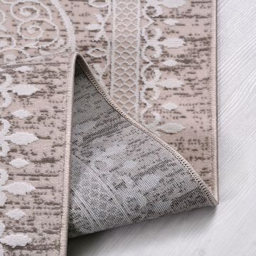 Crea Halı Pınar 9433 BB