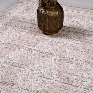 Crea Halı Pınar 9433 BB
