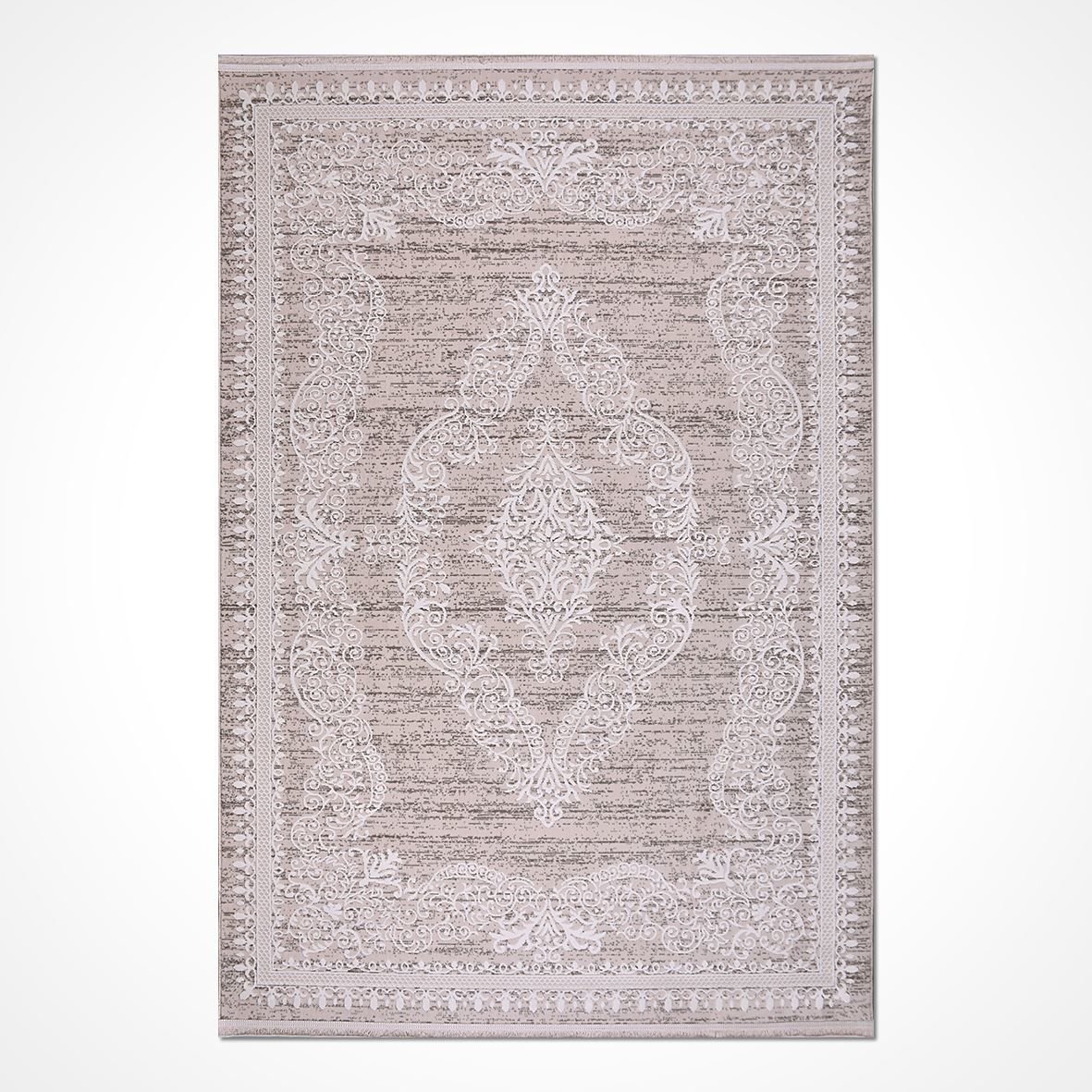 Crea Halı Pınar 9433 BB