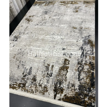 Tuğra Halı Barcelona 13807