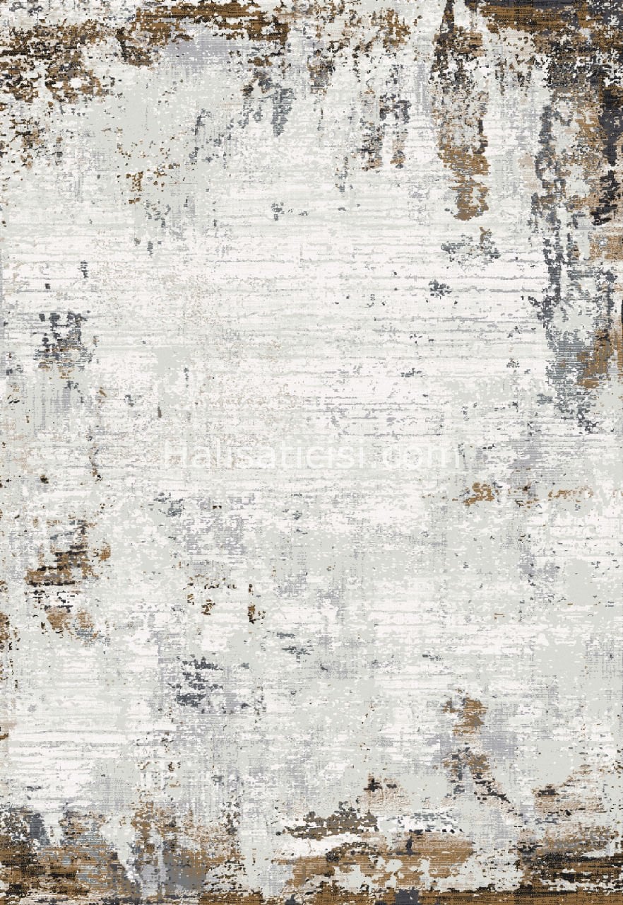 Tuğra Halı Barcelona 13807 100X200