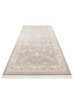Eko Halı Persian PER02 Grey
