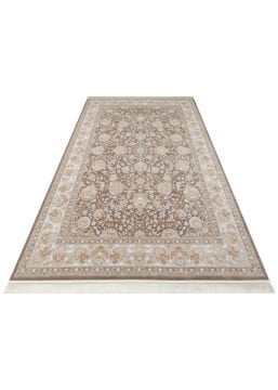 Eko Halı Persian PER02 Grey