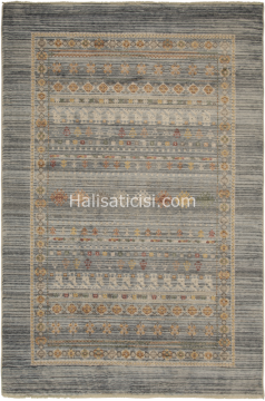 La Boutique Brooklyn Halı BK03