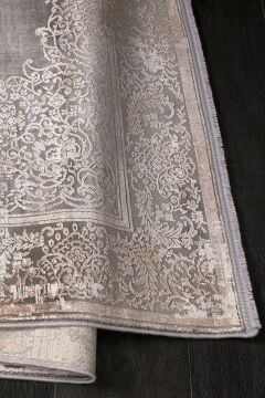 Kreasyon Halı Gallery 1161