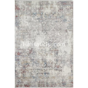Gümüşsuyu Halı İpekzade100 - 13946 Gold 160X230