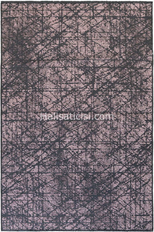 Rixos Halı Lucca Kilim 12501