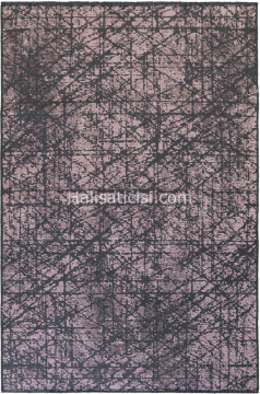 Rixos Halı Lucca Kilim 12501