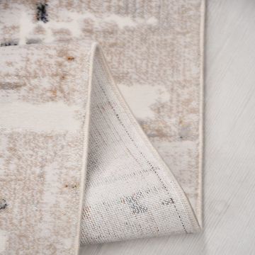 Crea Halı Alina Özel Ebat Kesim Halı 2617A