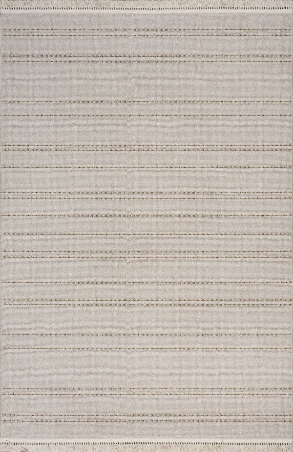 Sanat Halı Lora Plus Bukle Özel Ebat Kesim Halı 3922