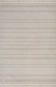 Sanat Halı Lora Plus Bukle Özel Ebat Kesim Halı 3922