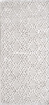 Artemis Samoa 06440B Krem Bej Halı