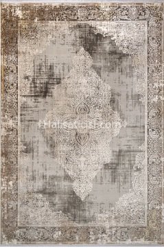 Kreasyon Halı Gallery 1161 100X200