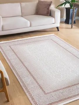 Tuğra Halı Öykü OK05