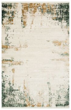 Kreasyon Halı Perre PR016