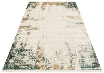 Kreasyon Halı Perre PR016