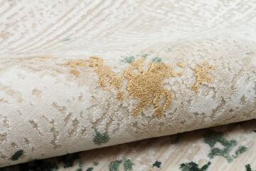 Kreasyon Halı Perre PR016