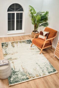 Kreasyon Halı Perre PR016