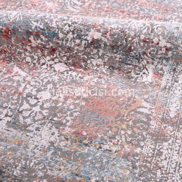 Crea Halı Tibet Özel Ebat 862M