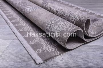 Kreasyon Halı Biblos 9308